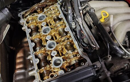 Audi A4, 2001 год, 475 000 рублей, 23 фотография