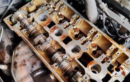 Audi A4, 2001 год, 475 000 рублей, 22 фотография