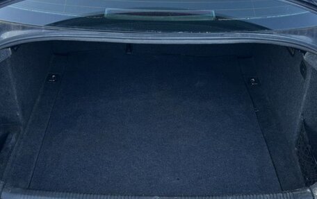 Audi A4, 2001 год, 475 000 рублей, 29 фотография