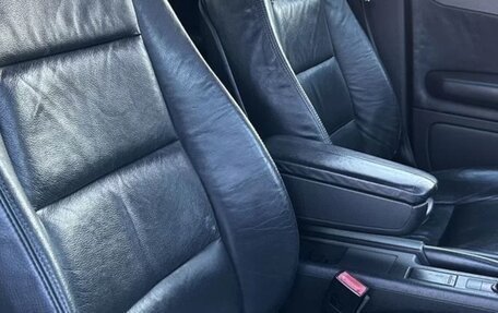 Audi A4, 2001 год, 475 000 рублей, 32 фотография