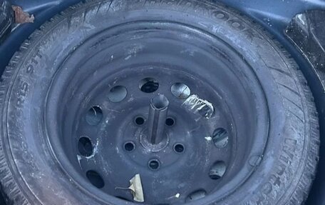 Audi A4, 2001 год, 475 000 рублей, 30 фотография