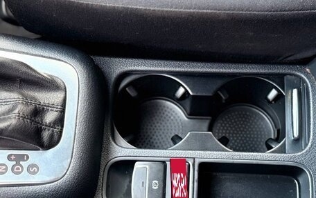 Volkswagen Tiguan I, 2012 год, 1 280 000 рублей, 15 фотография