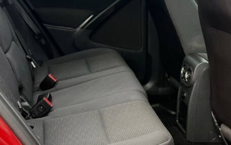 Volkswagen Tiguan I, 2012 год, 1 280 000 рублей, 20 фотография