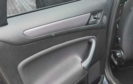 Ford Mondeo IV, 2011 год, 870 000 рублей, 8 фотография