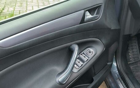 Ford Mondeo IV, 2011 год, 870 000 рублей, 10 фотография