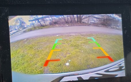 Mitsubishi Outlander III рестайлинг 3, 2021 год, 2 700 000 рублей, 2 фотография