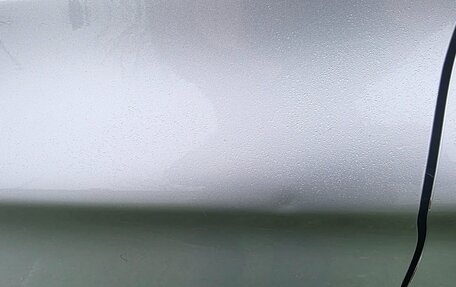 Mitsubishi Outlander III рестайлинг 3, 2021 год, 2 700 000 рублей, 10 фотография