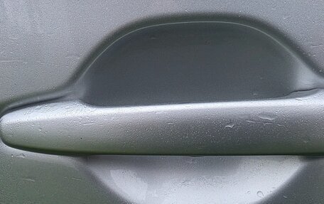 Mitsubishi Outlander III рестайлинг 3, 2021 год, 2 700 000 рублей, 9 фотография