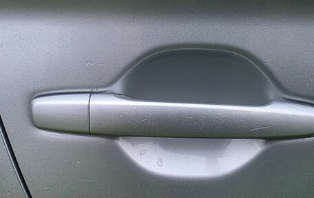 Mitsubishi Outlander III рестайлинг 3, 2021 год, 2 700 000 рублей, 8 фотография