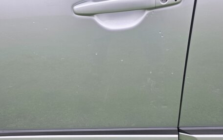 Mitsubishi Outlander III рестайлинг 3, 2021 год, 2 700 000 рублей, 11 фотография