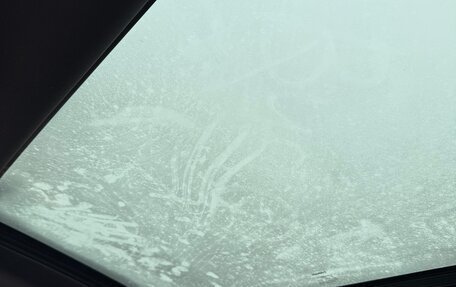 Geely Coolray I, 2021 год, 1 350 000 рублей, 7 фотография