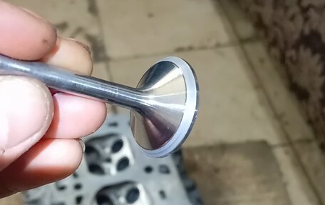 Volvo S80 II рестайлинг 2, 2010 год, 850 000 рублей, 18 фотография