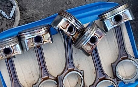 Volvo S80 II рестайлинг 2, 2010 год, 850 000 рублей, 16 фотография