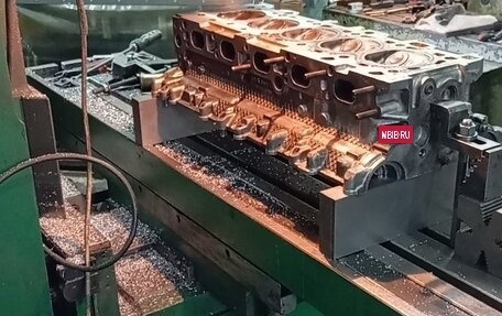 Volvo S80 II рестайлинг 2, 2010 год, 850 000 рублей, 17 фотография