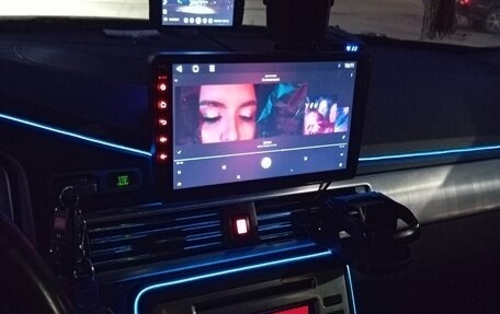 Volvo S80 II рестайлинг 2, 2010 год, 850 000 рублей, 13 фотография