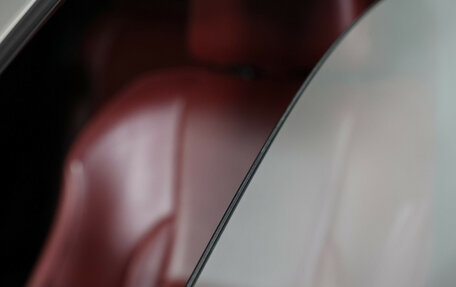 Lexus RX IV рестайлинг, 2016 год, 4 390 000 рублей, 26 фотография