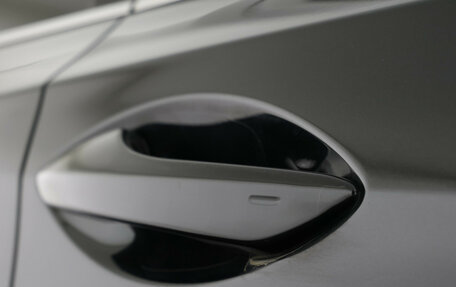 Lexus RX IV рестайлинг, 2016 год, 4 390 000 рублей, 28 фотография