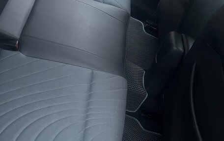 Opel Astra J, 2013 год, 800 000 рублей, 4 фотография