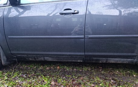 Ford C-MAX I рестайлинг, 2005 год, 400 000 рублей, 8 фотография