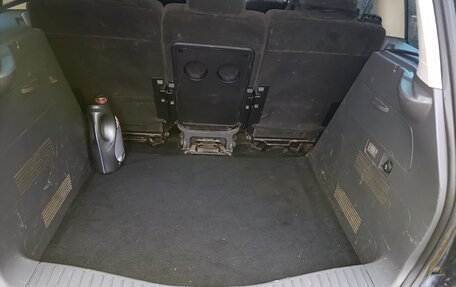 Ford C-MAX I рестайлинг, 2005 год, 400 000 рублей, 4 фотография