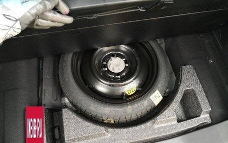 Toyota Roomy I, 2021 год, 1 155 000 рублей, 2 фотография