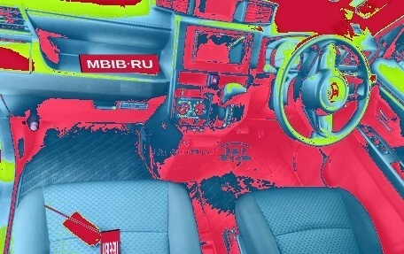 Toyota Roomy I, 2021 год, 1 155 000 рублей, 4 фотография