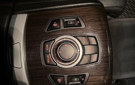 BMW 7 серия, 2012 год, 2 200 000 рублей, 10 фотография