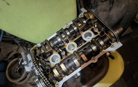 Audi A6, 1998 год, 350 000 рублей, 8 фотография