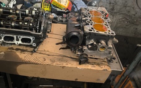 Audi A6, 1998 год, 350 000 рублей, 10 фотография