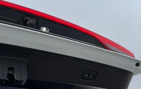 Audi A7, 2019 год, 4 890 000 рублей, 10 фотография