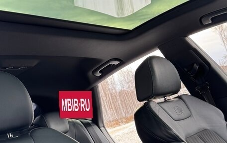 Audi A7, 2019 год, 4 890 000 рублей, 8 фотография