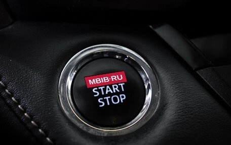 Toyota RAV4, 2018 год, 2 450 000 рублей, 21 фотография