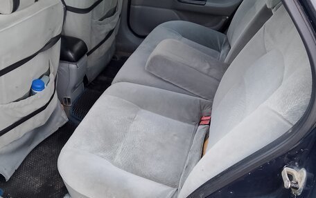 Renault Laguna II, 2000 год, 175 000 рублей, 3 фотография