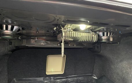 Nissan Teana, 2008 год, 1 200 000 рублей, 15 фотография