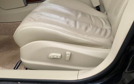 Nissan Teana, 2008 год, 1 200 000 рублей, 20 фотография