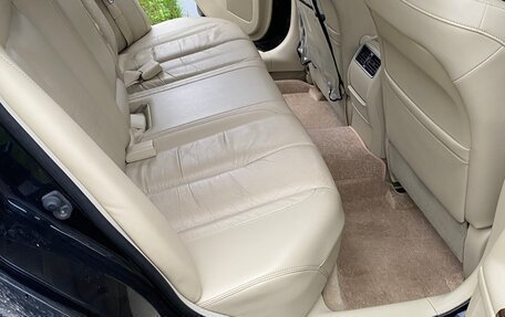 Nissan Teana, 2008 год, 1 200 000 рублей, 27 фотография