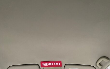 Nissan Teana, 2008 год, 1 200 000 рублей, 28 фотография