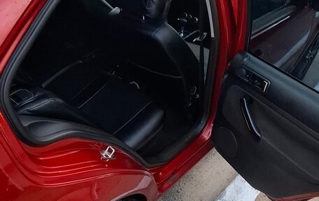 Volkswagen Bora, 1999 год, 550 000 рублей, 3 фотография