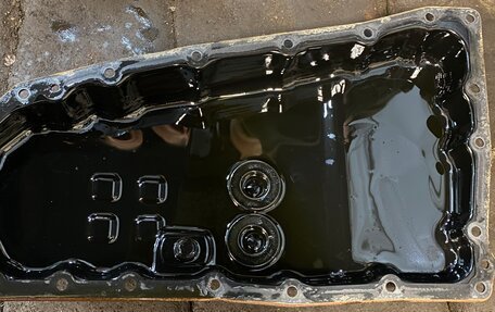 Nissan Teana, 2008 год, 1 200 000 рублей, 34 фотография