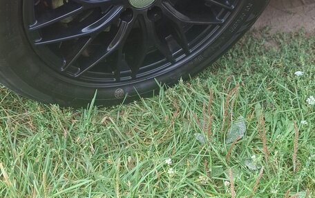 Volkswagen Bora, 1999 год, 550 000 рублей, 11 фотография