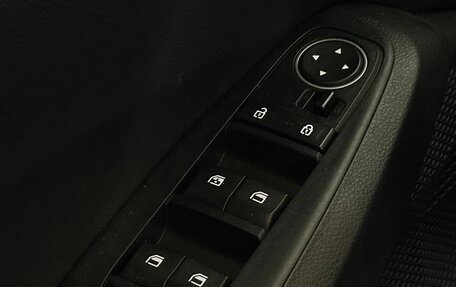 KIA Seltos I, 2021 год, 2 150 000 рублей, 17 фотография