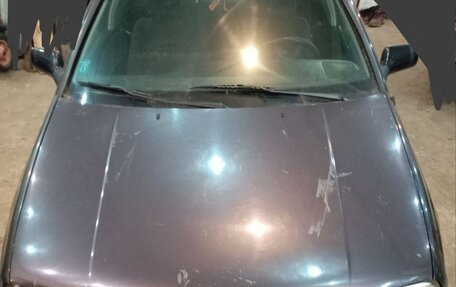 Volkswagen Golf III, 1994 год, 137 577 рублей, 1 фотография