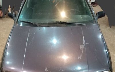 Volkswagen Golf III, 1994 год, 137 577 рублей, 1 фотография