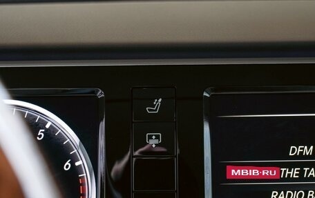 Mercedes-Benz S-Класс, 2014 год, 3 170 000 рублей, 24 фотография