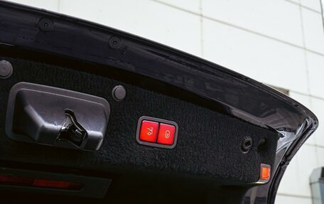 Mercedes-Benz S-Класс, 2014 год, 3 170 000 рублей, 39 фотография