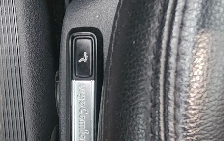 Volkswagen Passat B8 рестайлинг, 2017 год, 1 400 000 рублей, 13 фотография