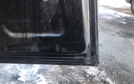 Opel Meriva, 2008 год, 285 000 рублей, 5 фотография