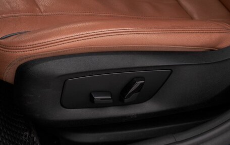 BMW 5 серия, 2019 год, 2 986 000 рублей, 10 фотография