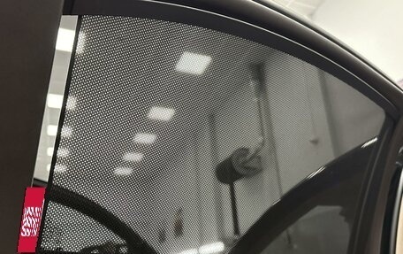 Mercedes-Benz S-Класс, 2017 год, 5 250 000 рублей, 19 фотография