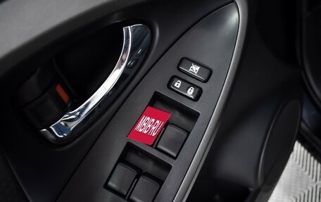 Toyota RAV4, 2011 год, 1 350 000 рублей, 15 фотография